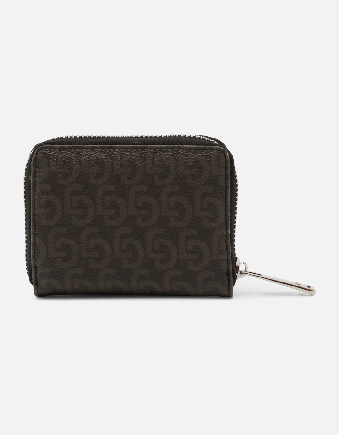 ZipAround Wallet