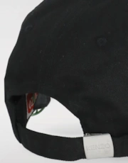 Thumbnail 2 of 2