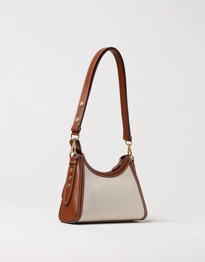 BBuzz 22 Shoulder Bag