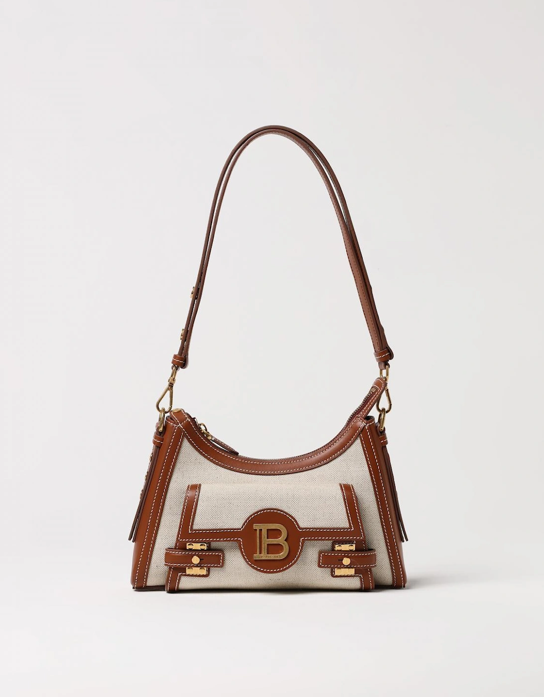 BBuzz 22 Shoulder Bag, 7 of 6