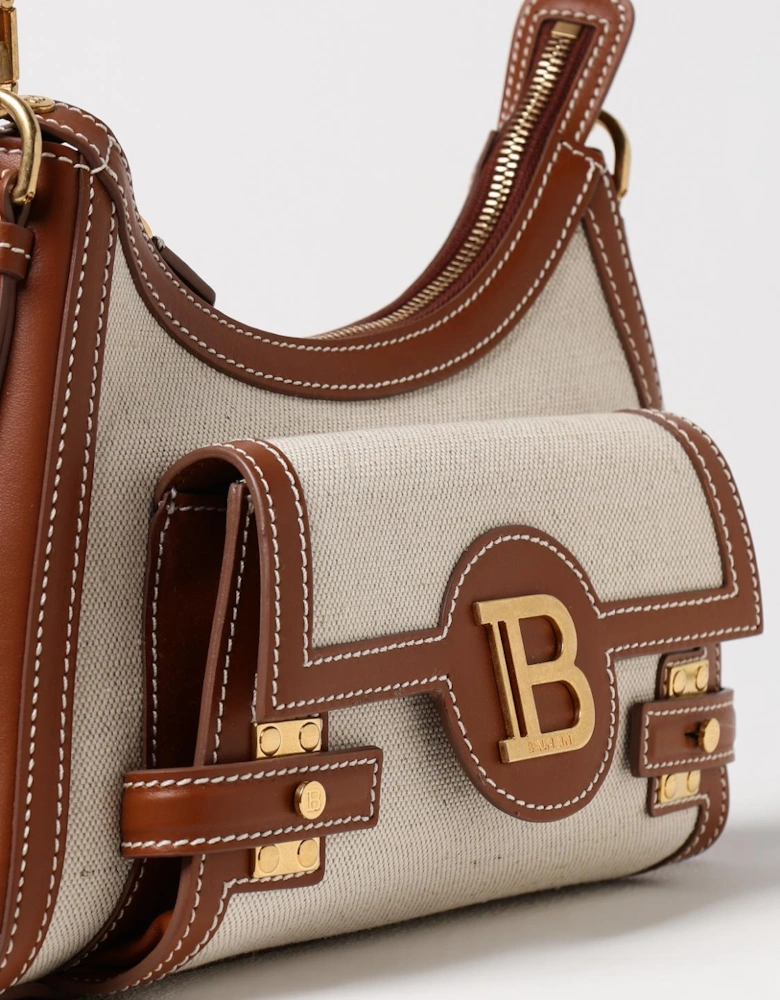 BBuzz 22 Shoulder Bag