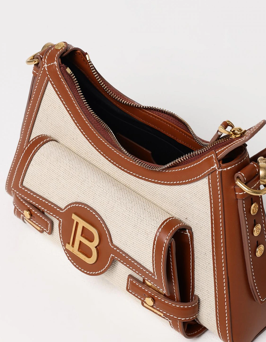 BBuzz 22 Shoulder Bag
