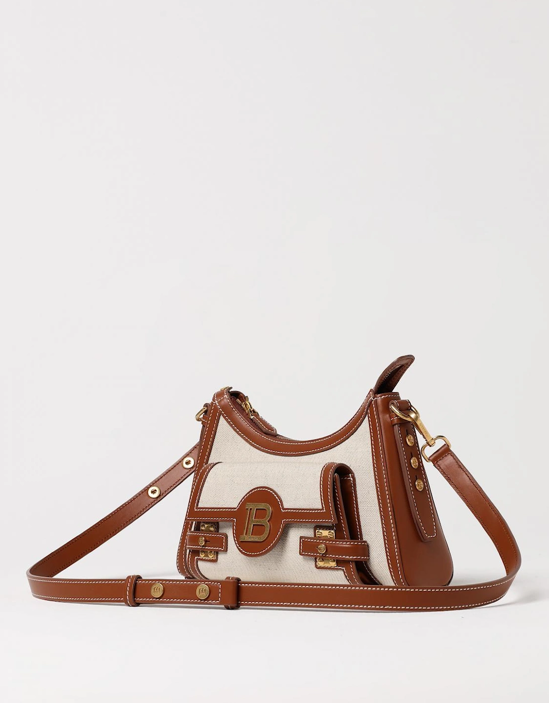 BBuzz 22 Shoulder Bag