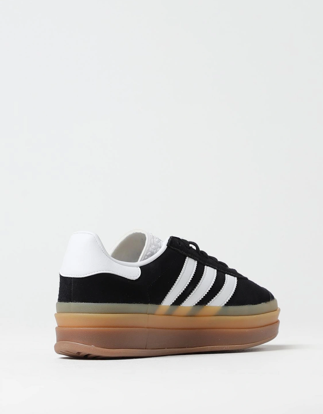 Gazelle BB5502 Platform Sneaker