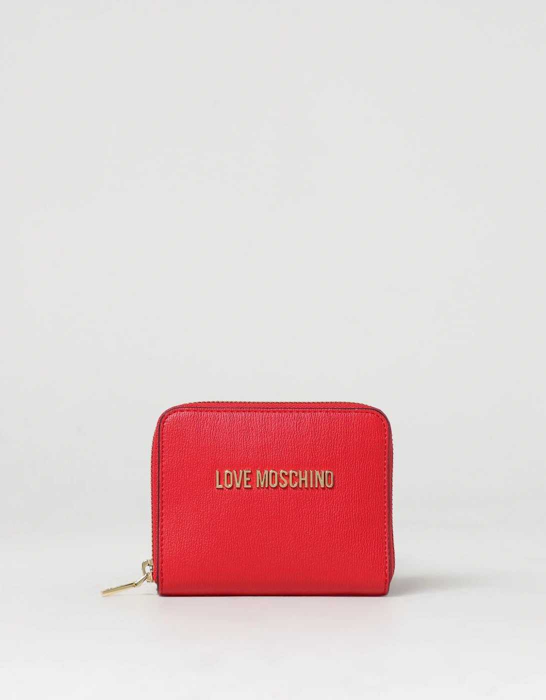ZipAround Wallet Embossed Logo, 4 of 3