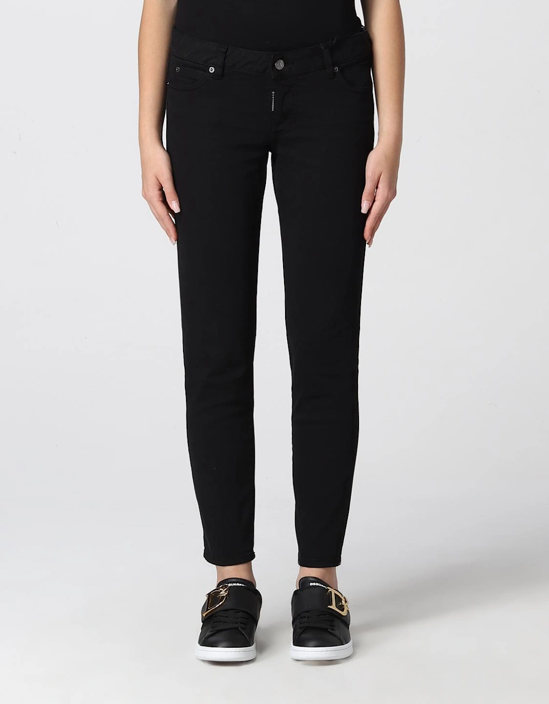 Skinny Jeans, 4 of 3