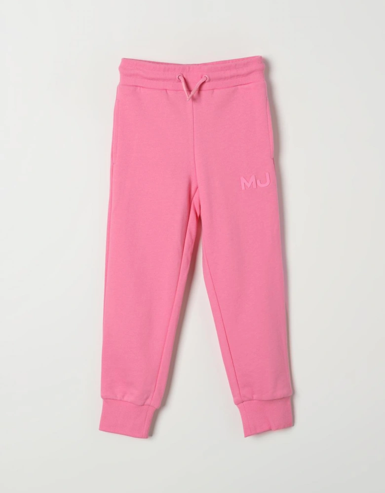 Little Kids Sweatpants