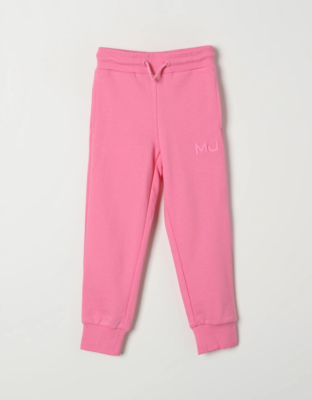 Little Kids Sweatpants, 4 of 3