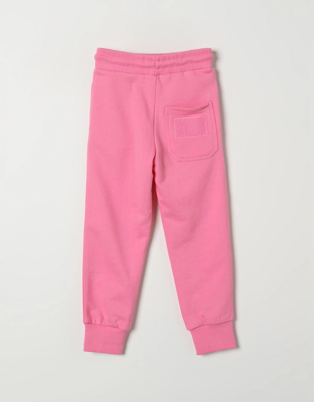 Little Kids Sweatpants