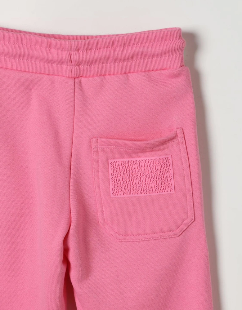 Little Kids Sweatpants