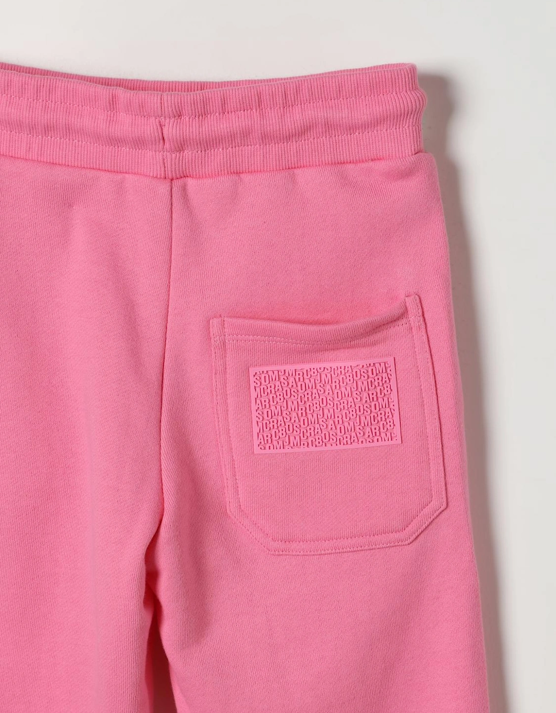 Little Kids Sweatpants
