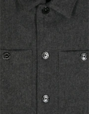 Thumbnail 2 of 4