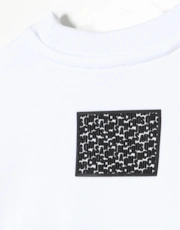 Thumbnail 3 of 3