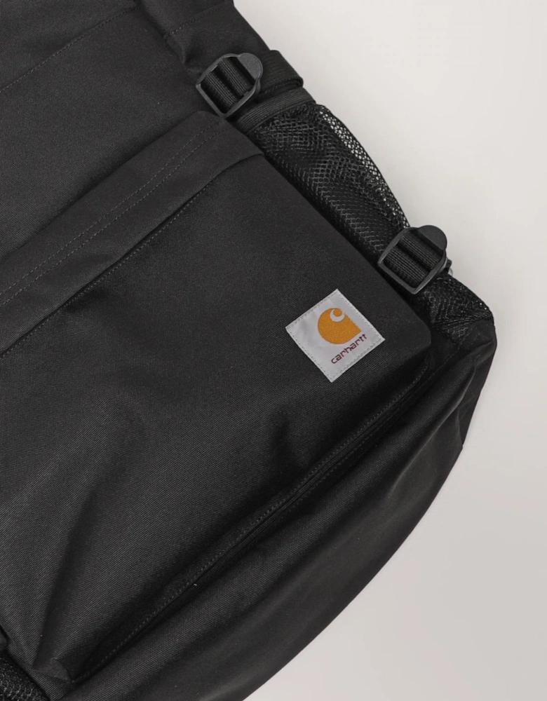 Backpack Black