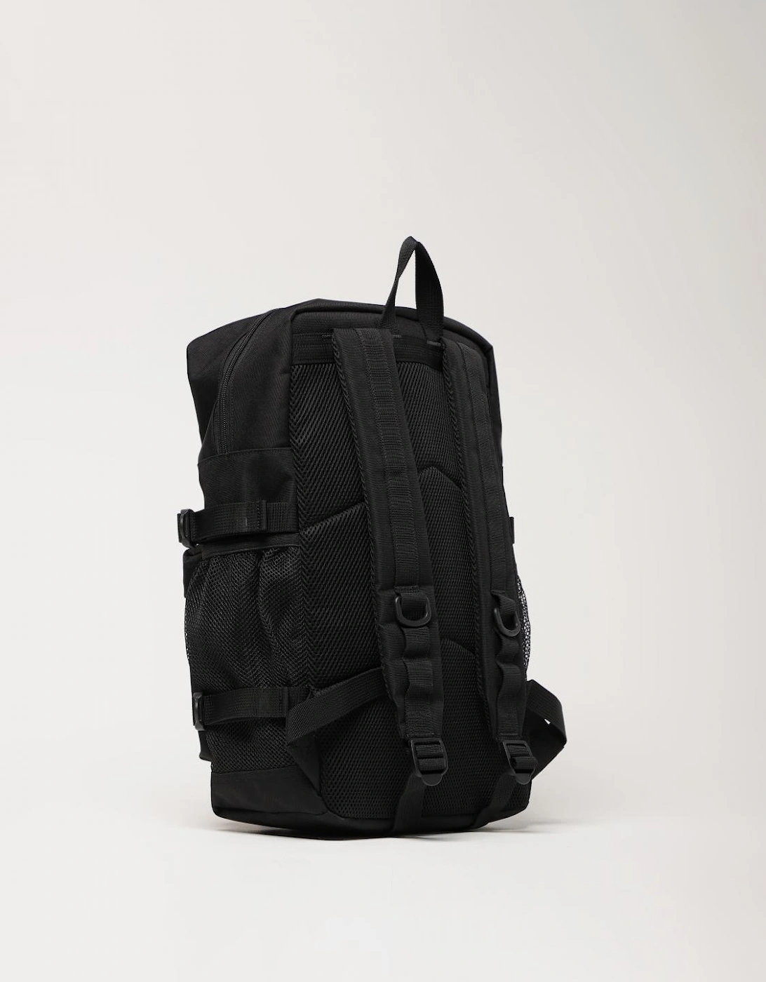 Backpack Black