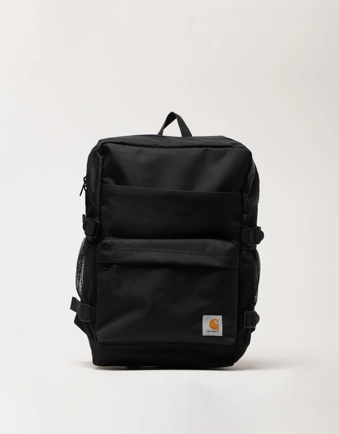 Backpack Black, 5 of 4