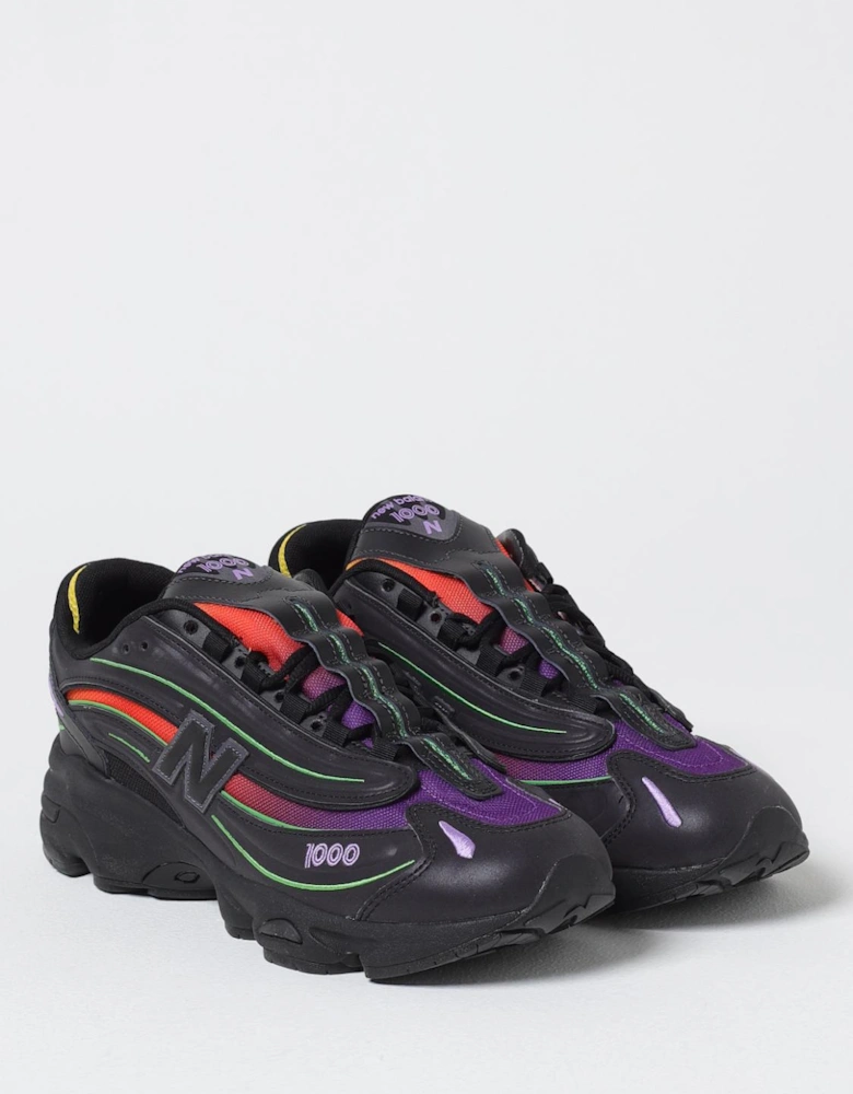 1000 Casual Sneakers