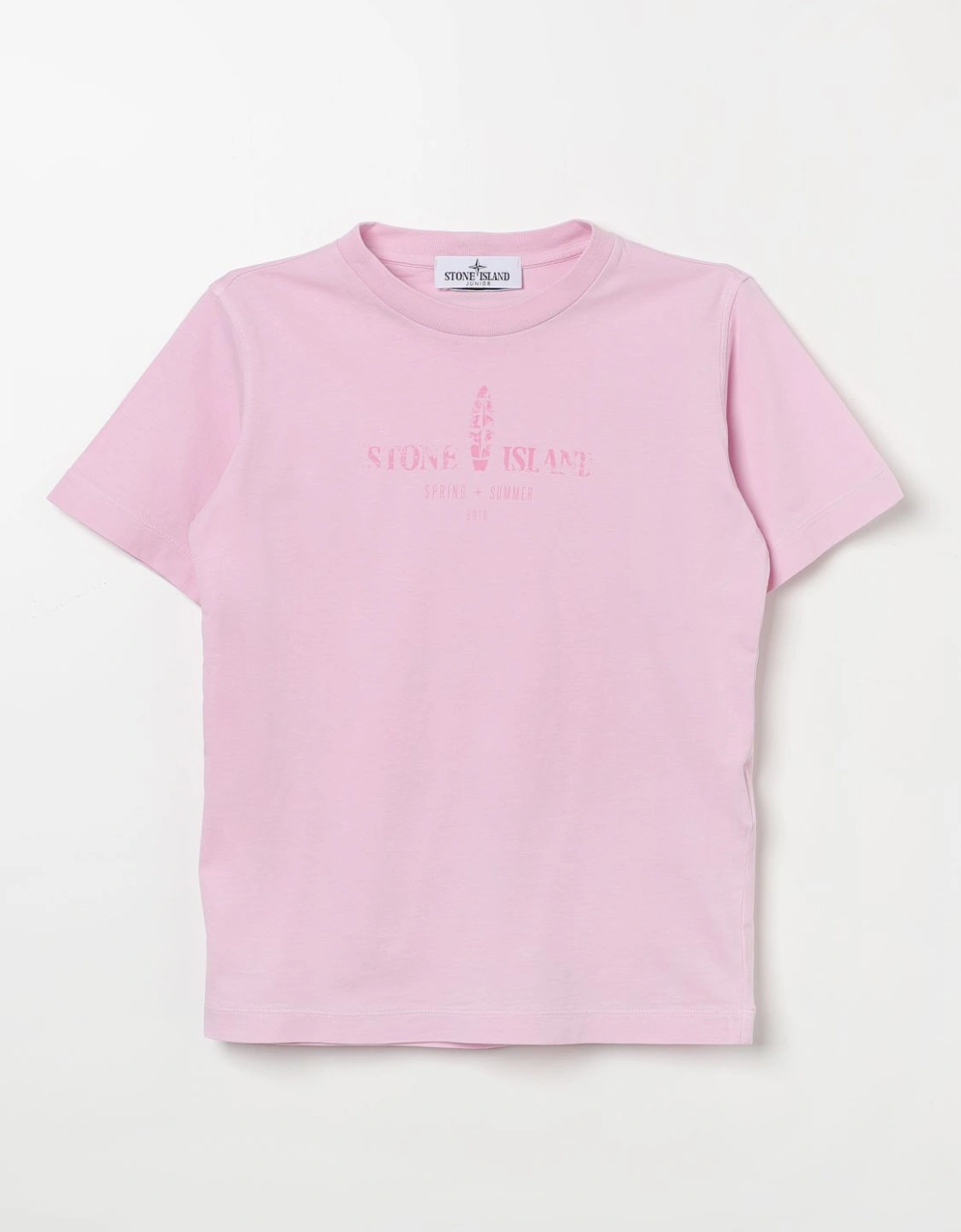 Kids Spring Summer TShirt, 5 of 4