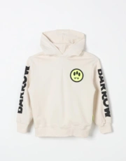 Thumbnail 1 of 5