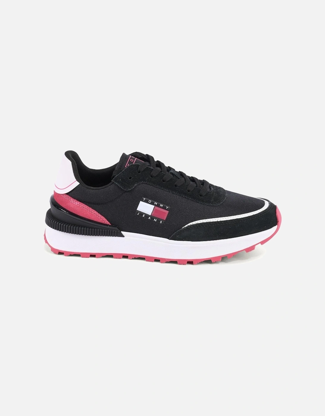 Sneakers, 4 of 3