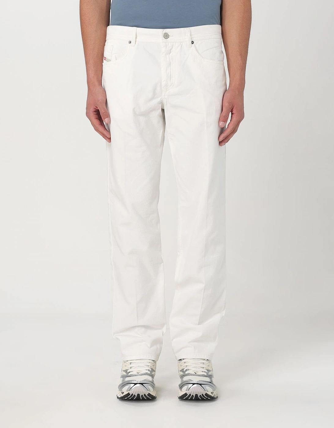DVAYNE 084XV Regular Straight Jeans, 4 of 3