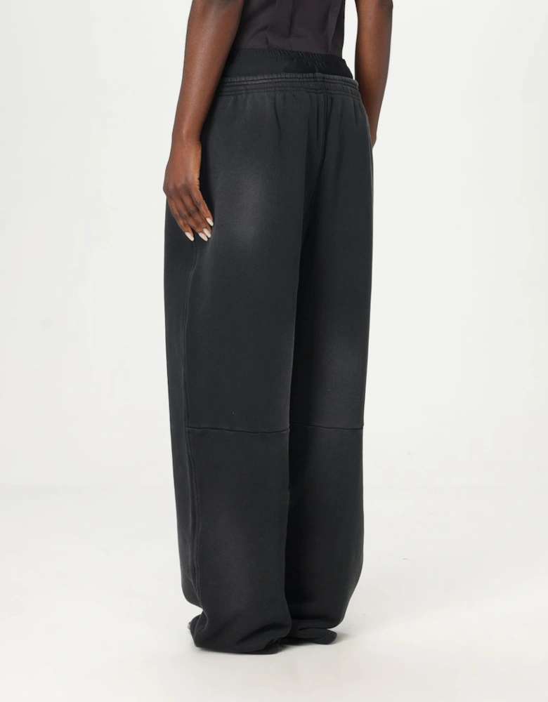 Relaxed Fit Sweatpants