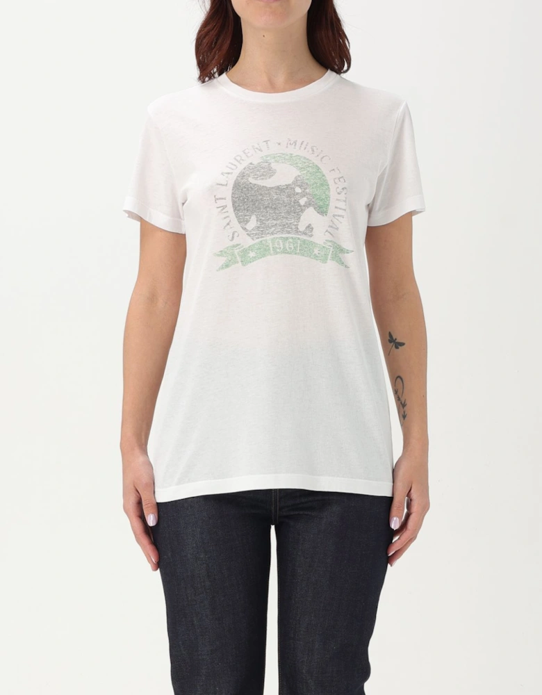 Music Festival TShirt
