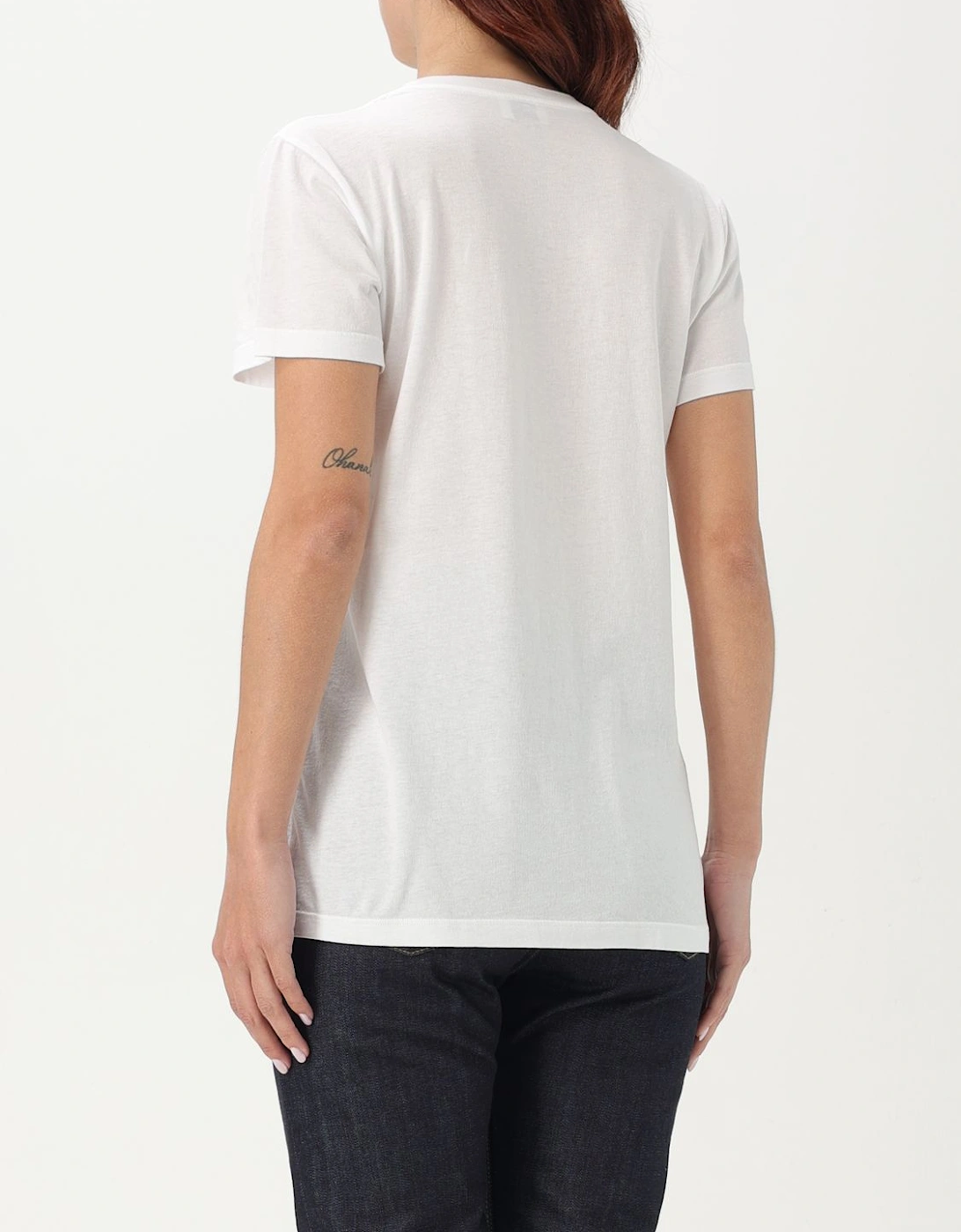 Music Festival TShirt