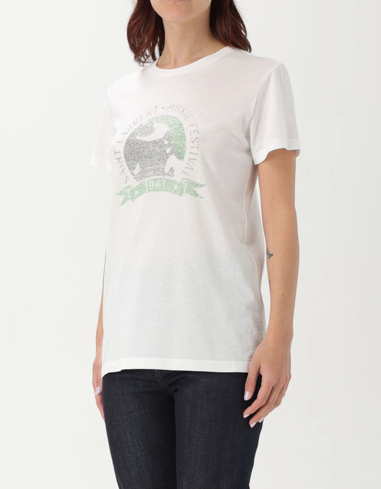 Music Festival TShirt