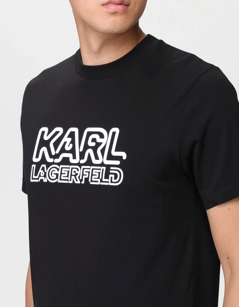 Logo TShirt