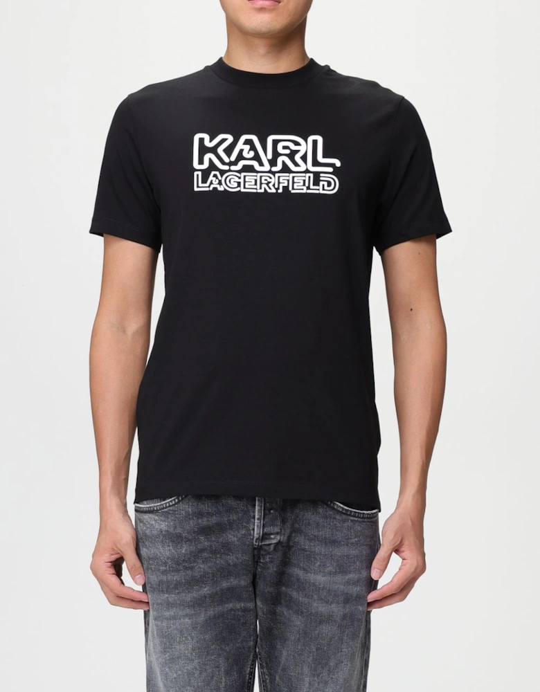 Logo TShirt