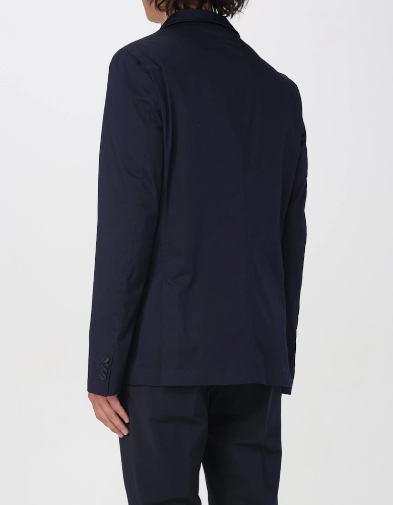 Boss Blazer Classic NotchLapel