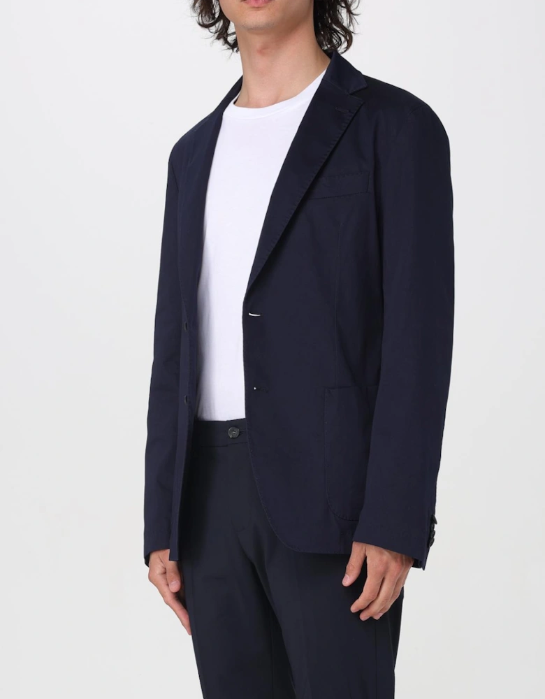 Boss Blazer Classic NotchLapel