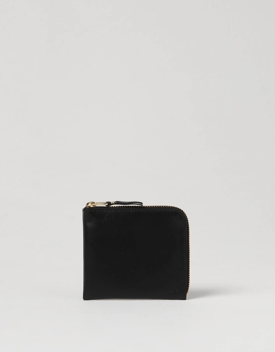Zip Around Wallet Leather, 4 of 3