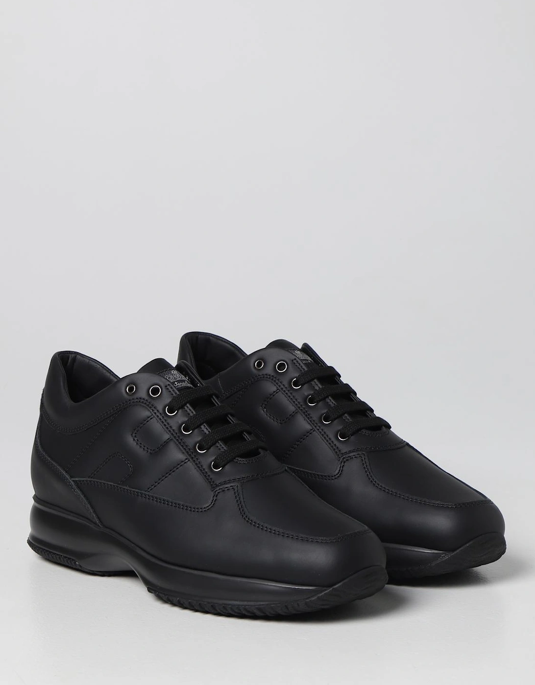 Interactive LowTop Sneakers, 5 of 4