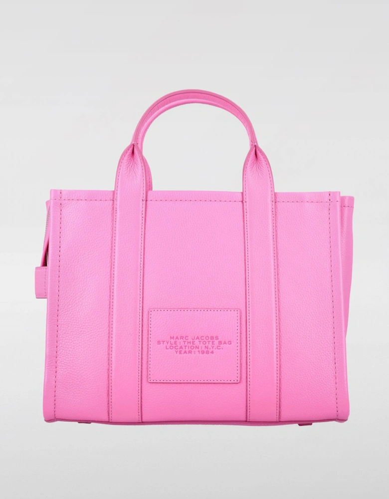 Tote Bag Handbag Leather
