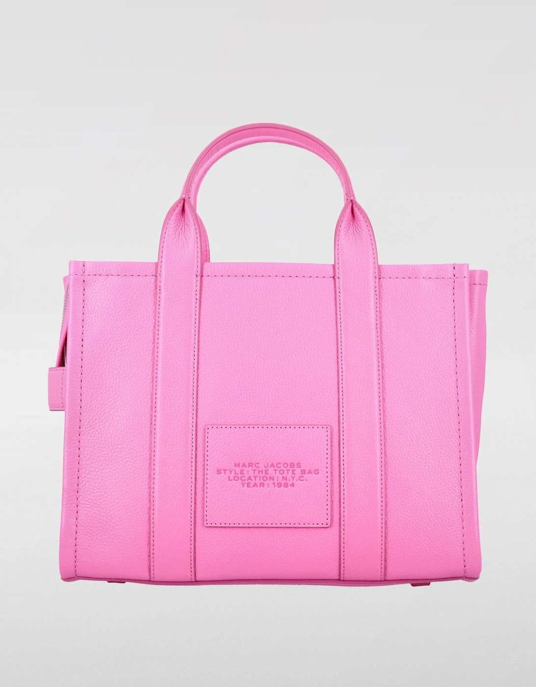 Tote Bag Handbag Leather