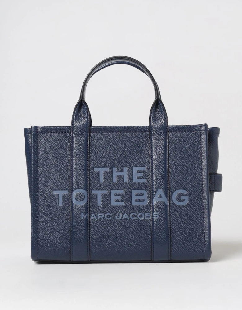 Tote Bag Handbag Leather