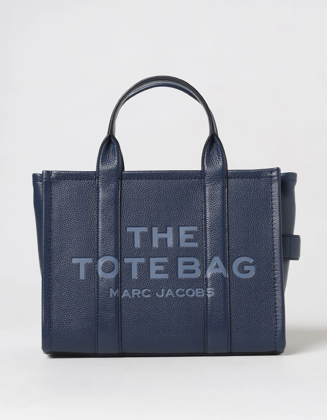Tote Bag Handbag Leather
