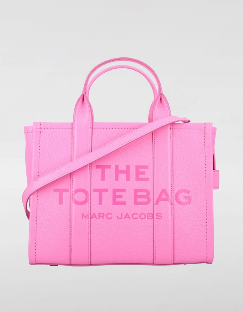 Tote Bag Handbag Leather