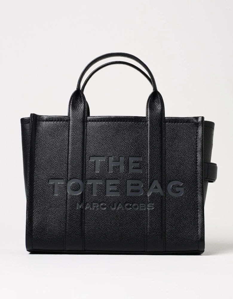 Tote Bag Handbag Leather