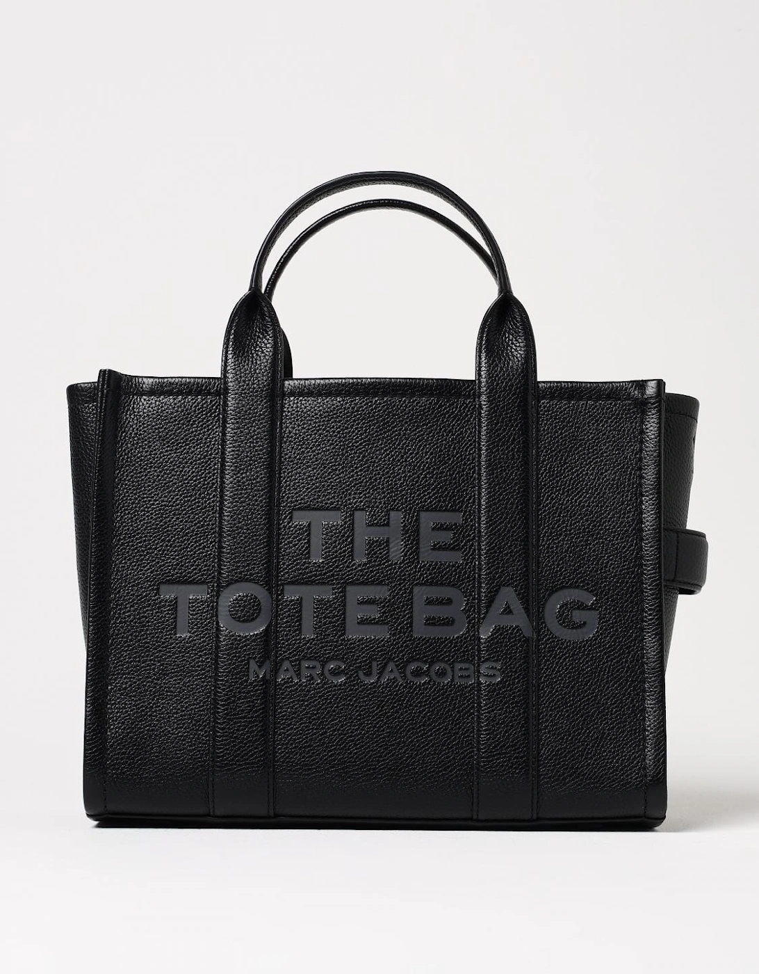 Tote Bag Handbag Leather