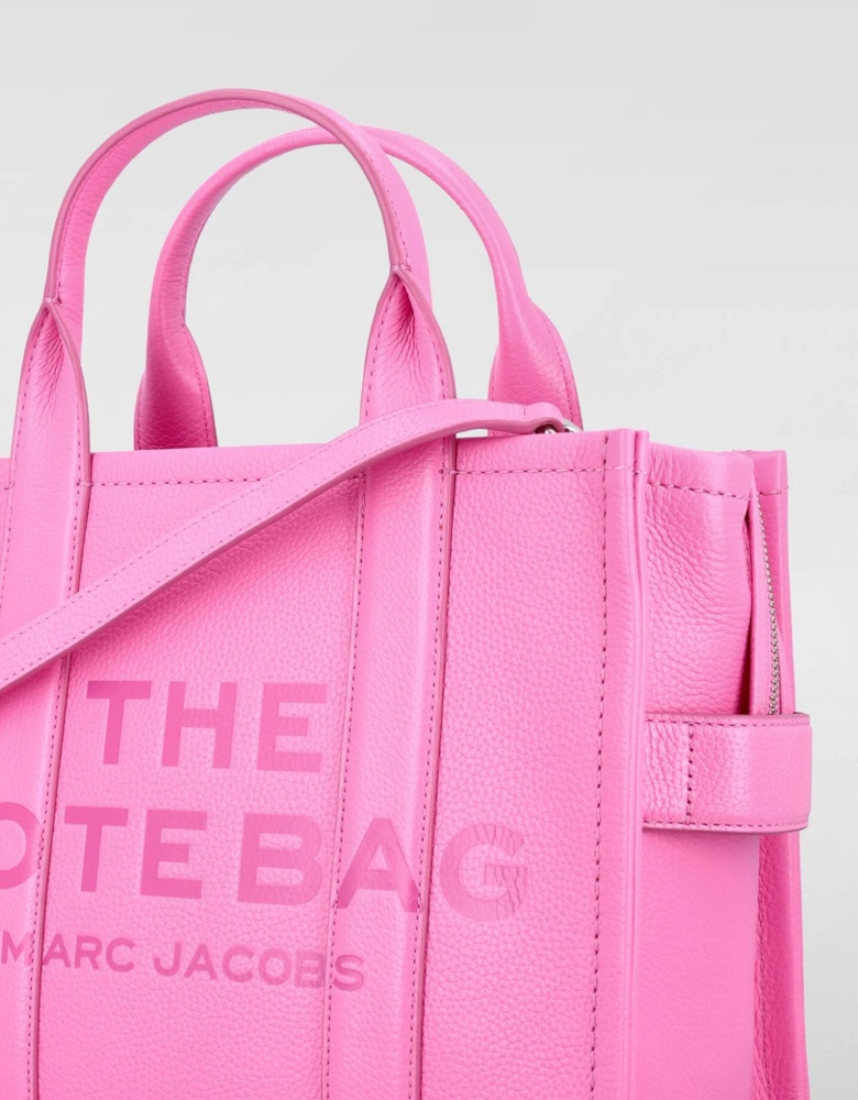 Tote Bag Handbag Leather
