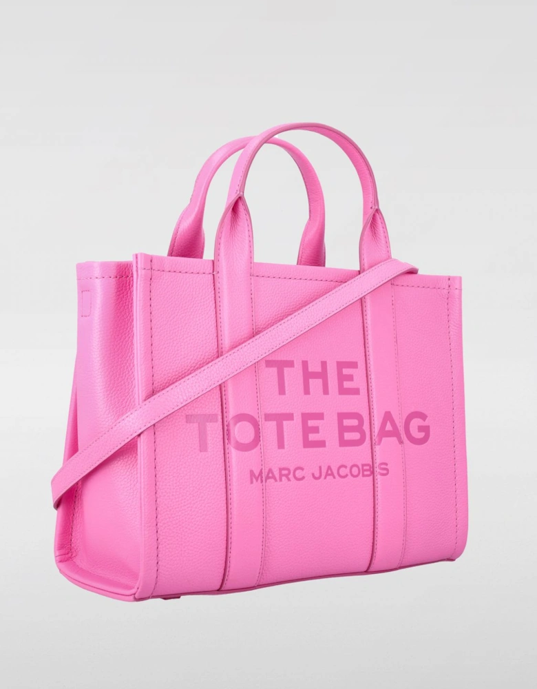 Tote Bag Handbag Leather