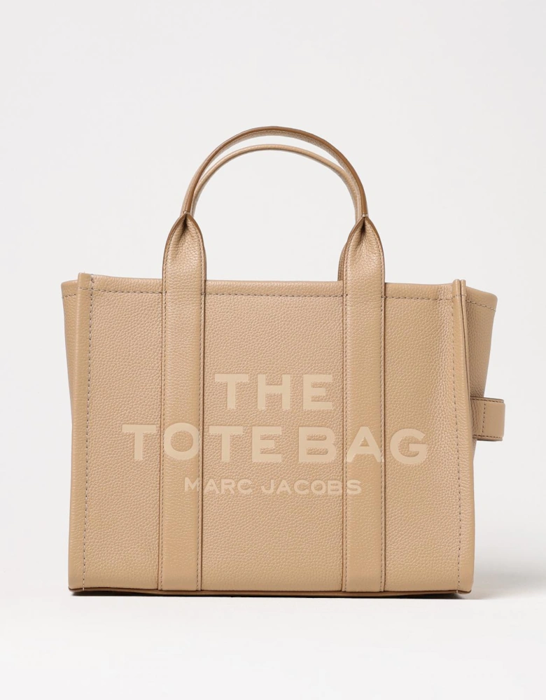 Tote Bag Handbag Leather