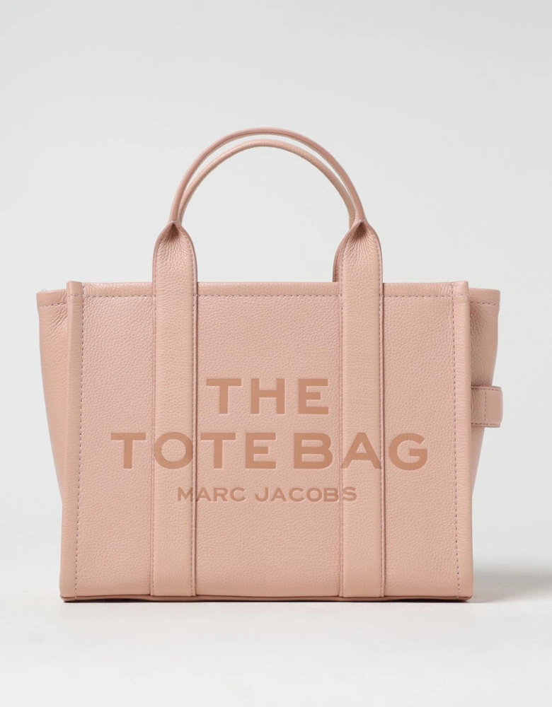 Tote Bag Handbag Leather