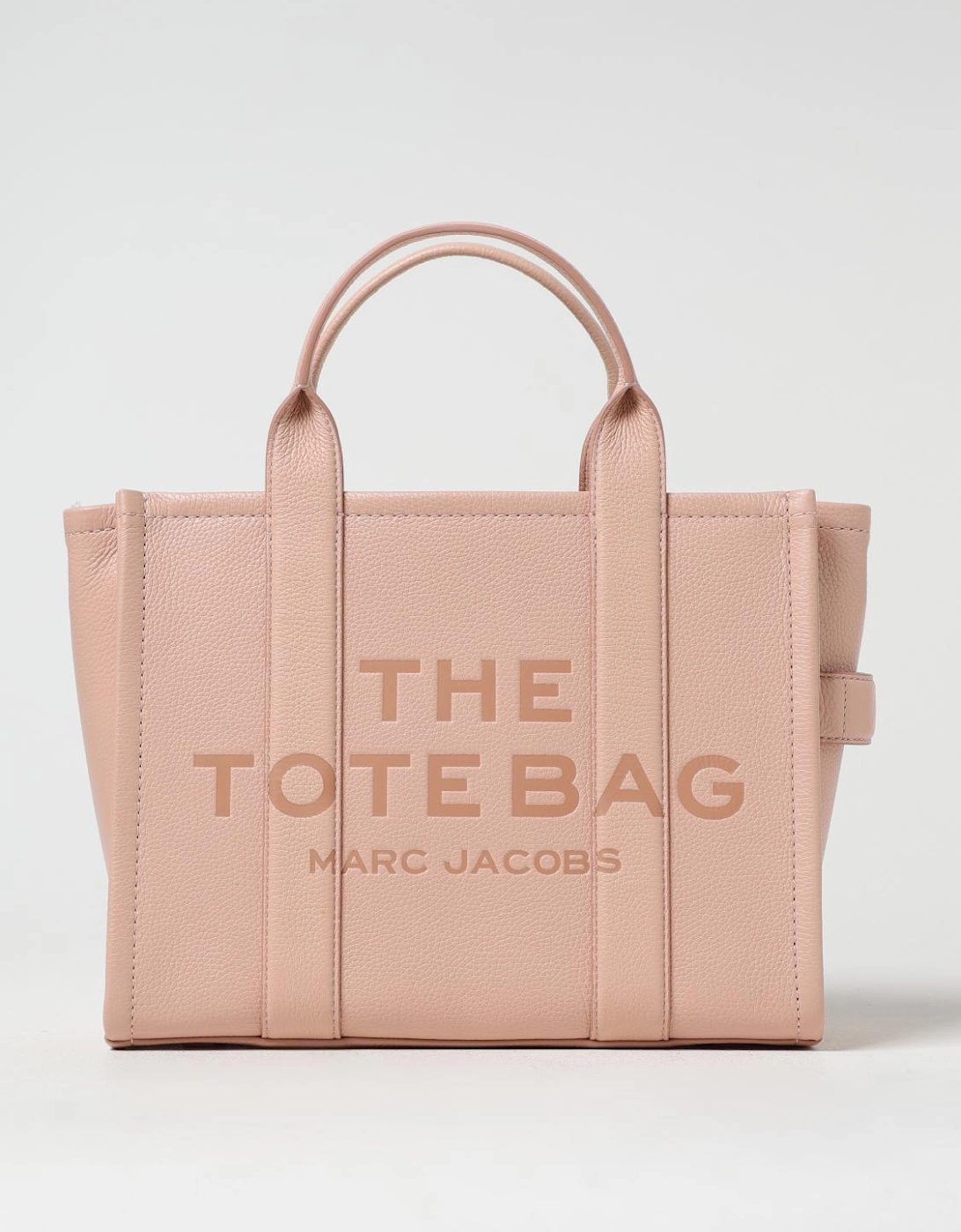 Tote Bag Handbag Leather