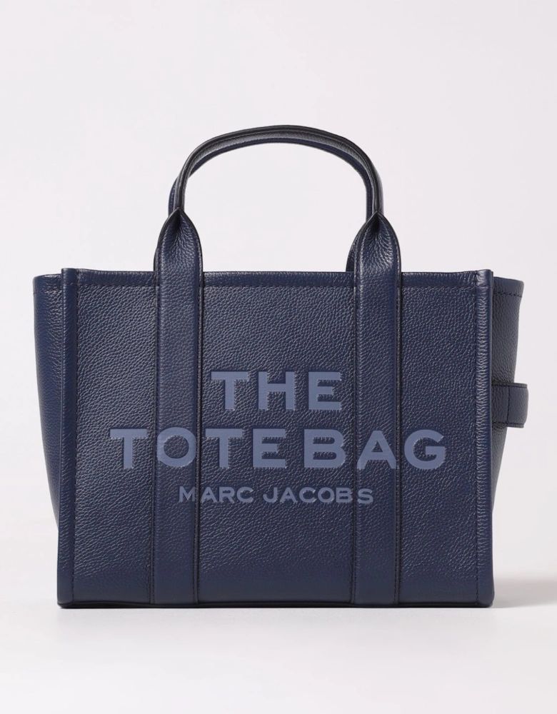 Tote Bag Handbag Leather
