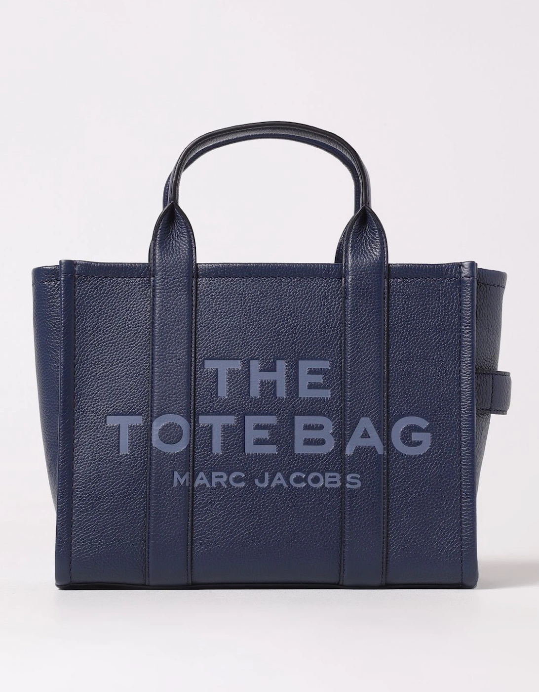 Tote Bag Handbag Leather