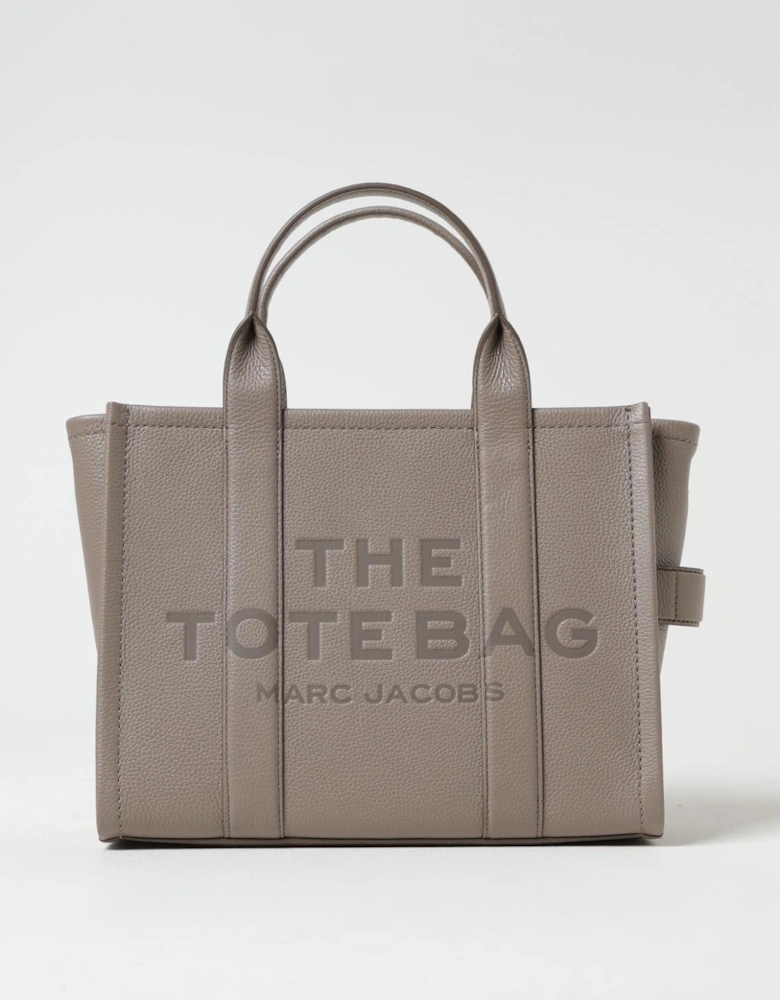 Tote Bag Handbag Leather